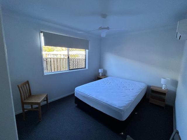 Room for rent in Mackay, Queensland