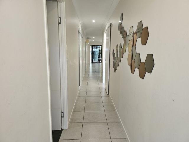 Flat for rent in Mackay, Queensland