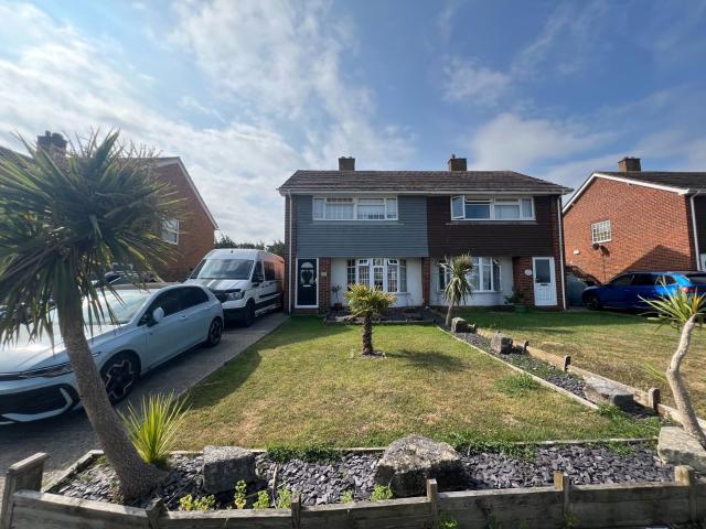 House for rent in Willingdon and Jevington, Cross In Hand