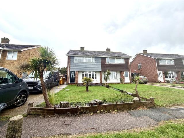 House for rent in Willingdon and Jevington, Cross In Hand