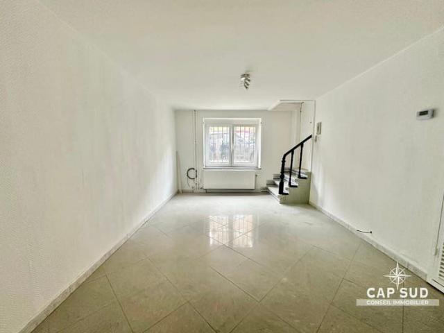 Appartement location à Anderlecht, Bruxelles