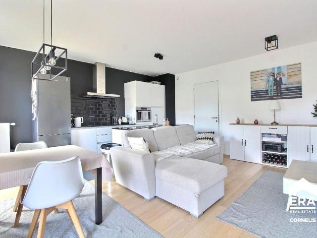 Appartement location à Anderlecht, Bruxelles