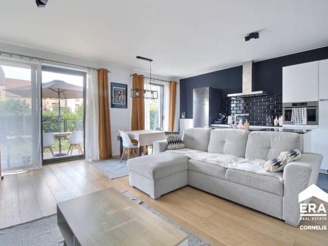 Appartement location à Anderlecht, Bruxelles