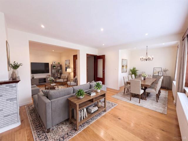 Appartement location à Anderlecht, Bruxelles