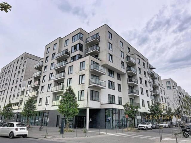 Kot location à Anderlecht, Bruxelles