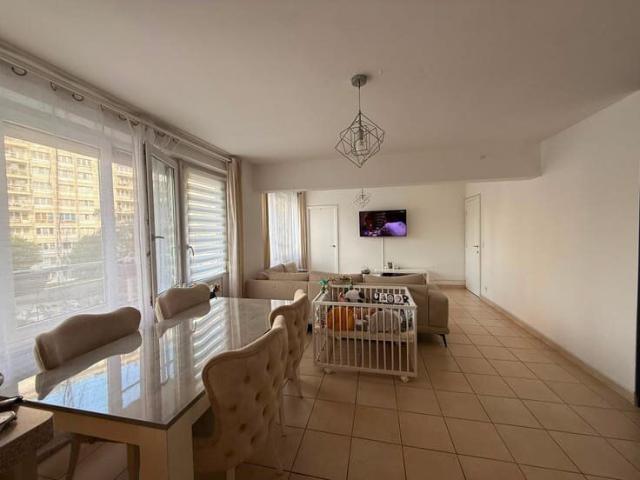 Appartement location à Anderlecht, Bruxelles
