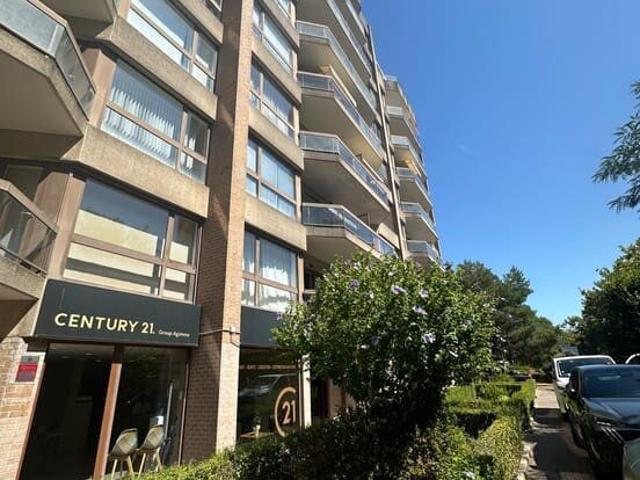 Appartement location à Anderlecht, Bruxelles