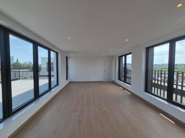 Appartement location à Anderlecht, Bruxelles
