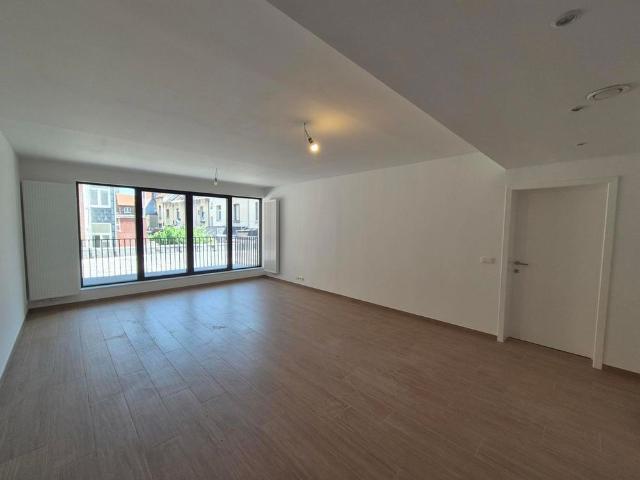Appartement location à Anderlecht, Bruxelles