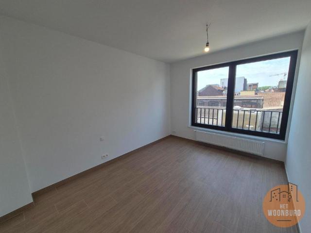 Appartement location à Anderlecht, Bruxelles