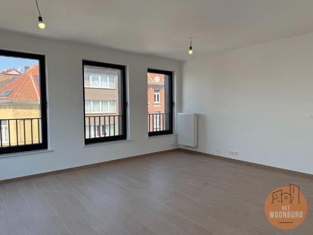 Appartement location à Anderlecht, Bruxelles