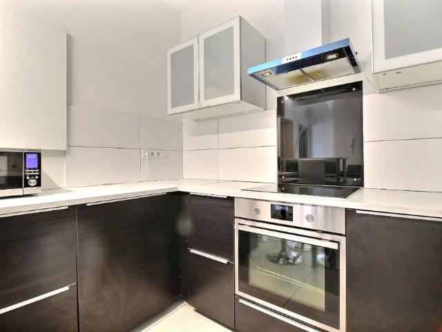 Kamer location à Anderlecht, Bruxelles