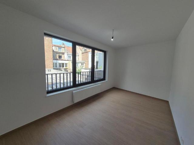 Appartement location à Anderlecht, Bruxelles
