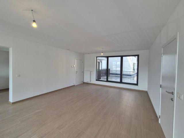 Appartement location à Anderlecht, Bruxelles
