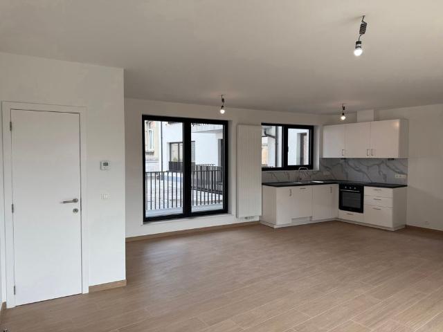 Appartement location à Anderlecht, Bruxelles