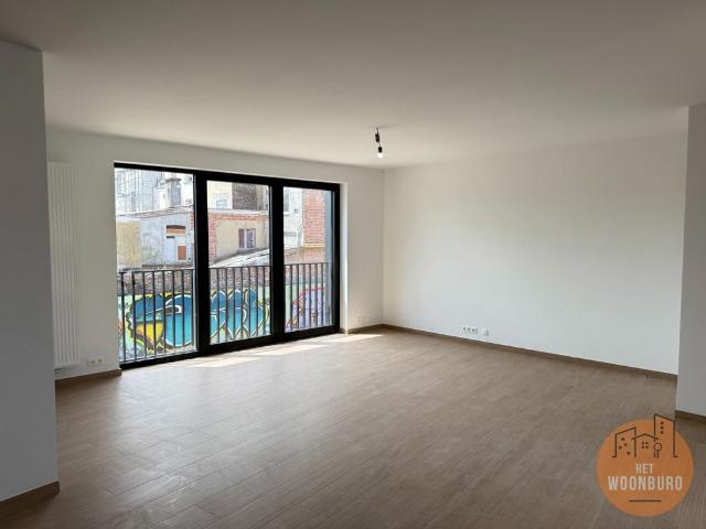 Appartement location à Anderlecht, Bruxelles