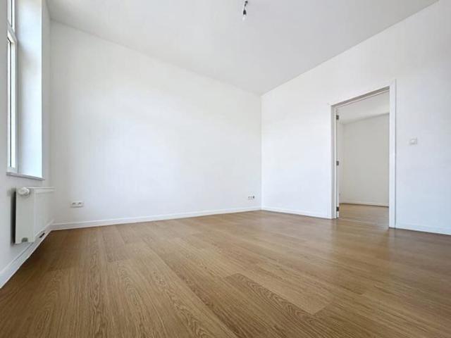 Kot location à Anderlecht, Bruxelles