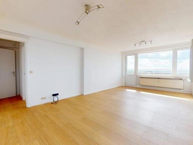 Kot location à Anderlecht, Bruxelles