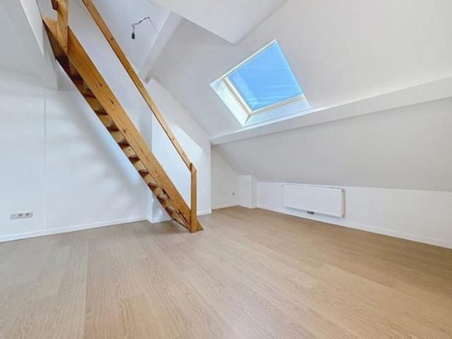 Kot location à Anderlecht, Bruxelles