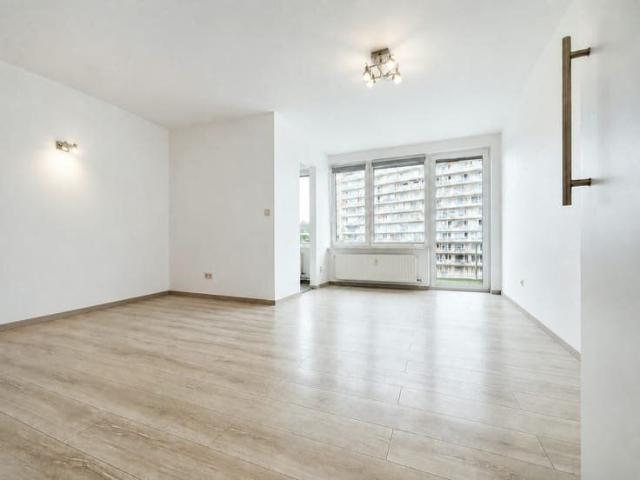 Kot location à Anderlecht, Bruxelles