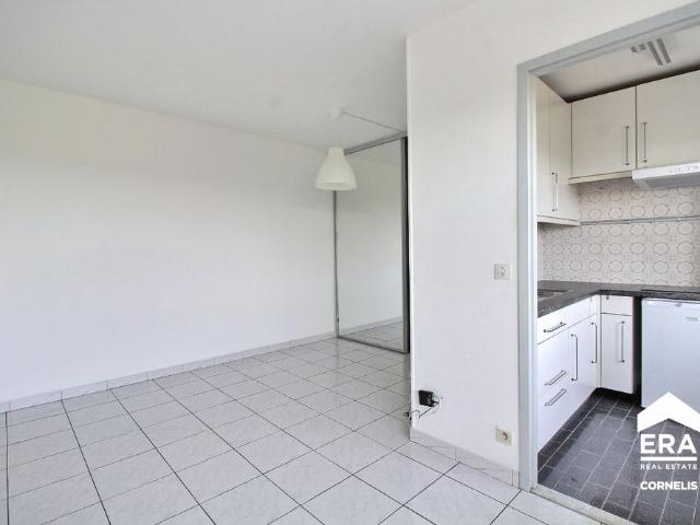 Kot location à Anderlecht, Bruxelles