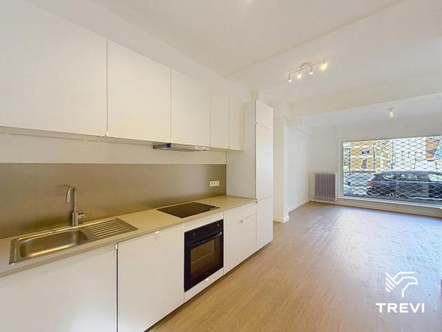 Kot location à Anderlecht, Brussel-Hoofdstad - Bruxelles-Capitale