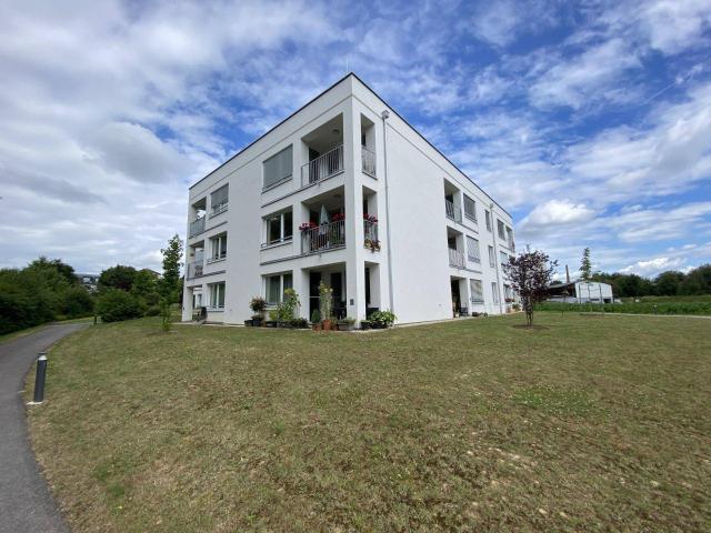 Apartment mieten in Kleinaigen, Mank