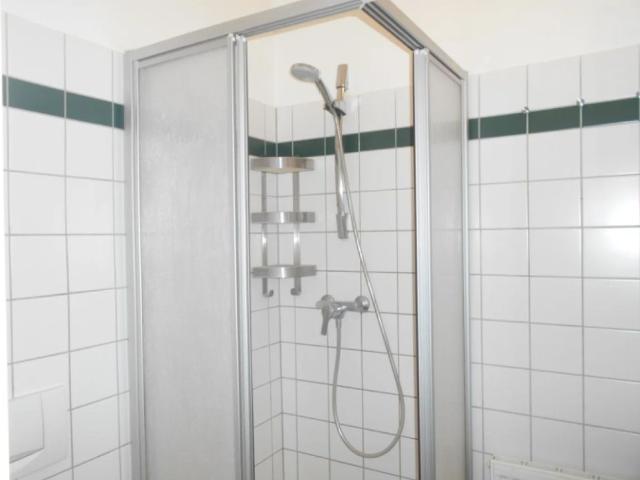Apartment mieten in Graz, Lend