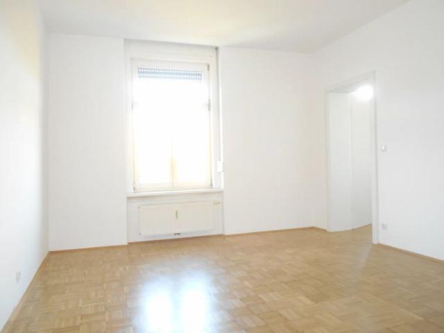 Apartment mieten in Lend, Gersdorf-Feistritz