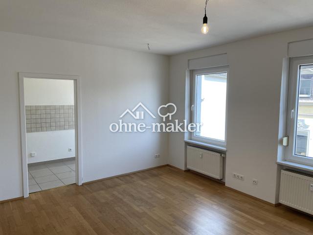 Apartment mieten in Andernach, Rheinland-Pfalz