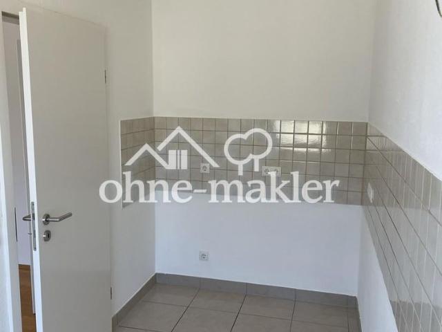 Apartment mieten in Andernach, Rheinland-Pfalz