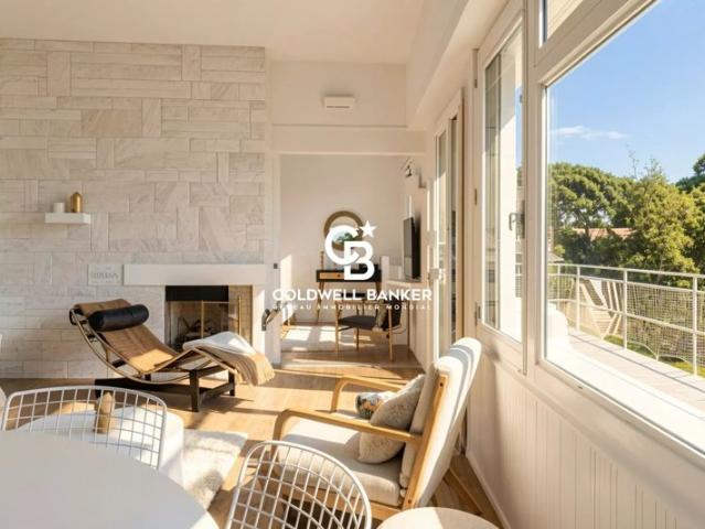 Maison vente à Arcachon, Andernos-les-bains