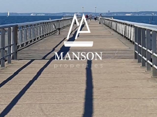 Appartement vente à Arcachon, Andernos-les-bains