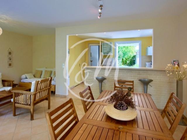 Maison vente à Arcachon, Andernos-les-bains
