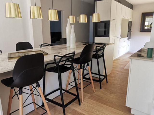 Maison vente à Arcachon, Andernos-les-bains