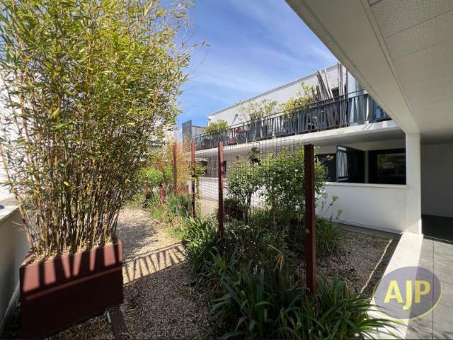 Appartement vente à Arcachon, Andernos-les-bains