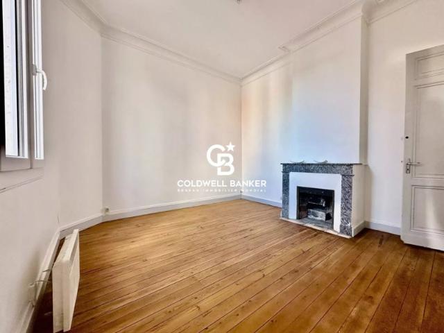 Appartement vente à Arcachon, Andernos-les-bains