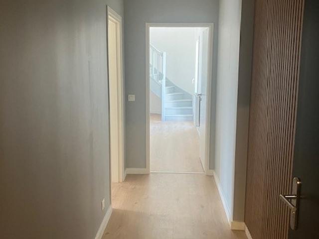 Duplex vente à Arcachon, Andernos-les-bains