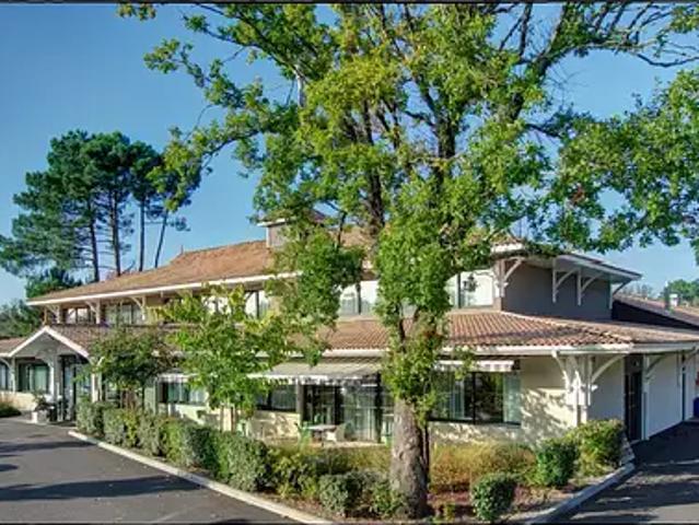 Appartement vente à France métropolitaine, Andernos-les-bains