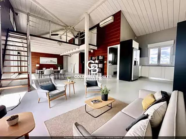 Appartement vente à Andernos-les-Bains, Gironde