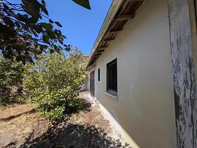 Maison vente à Arcachon, Andernos-les-bains