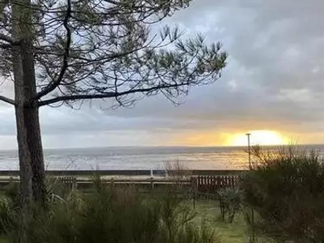 Maison vente à Arcachon, Andernos-les-bains