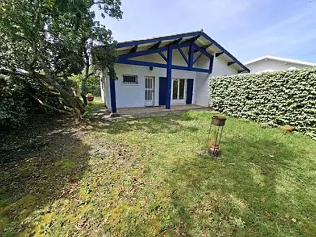 Maison vente à Arcachon, Andernos-les-bains