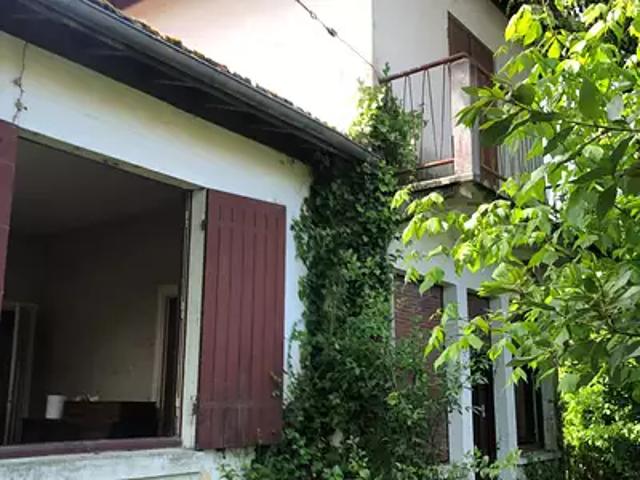 Maison vente à Arcachon, Andernos-les-bains