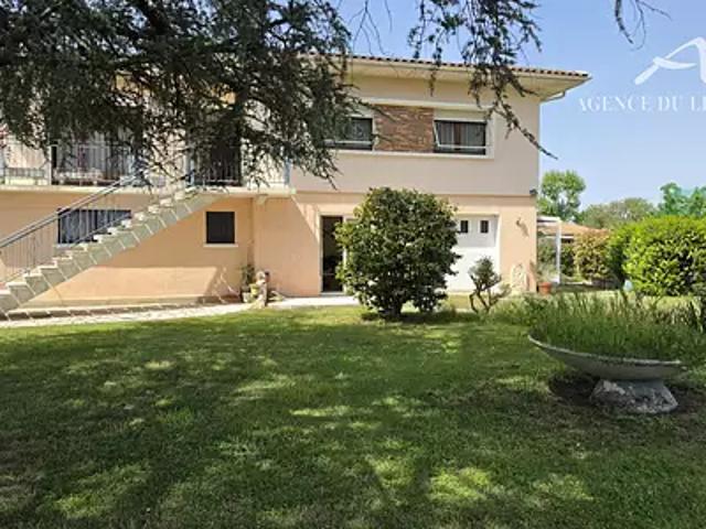Maison vente à Arcachon, Andernos-les-bains