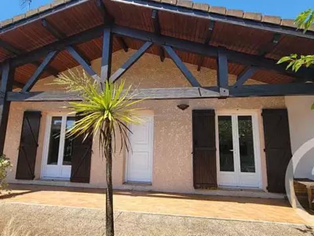 Maison location à Arcachon, Andernos-les-bains