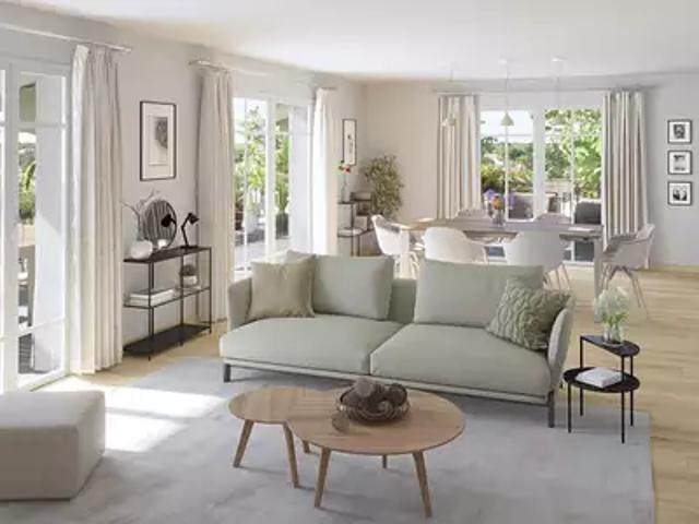 Appartement vente à Arcachon, Andernos-les-bains