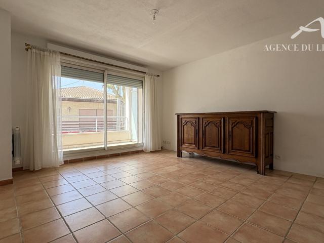 Appartement vente à Arcachon, Andernos-les-bains