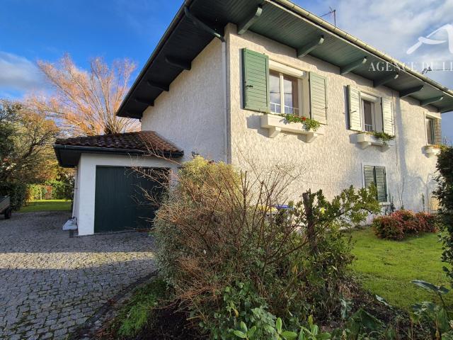 Maison vente à Arcachon, Andernos-les-bains