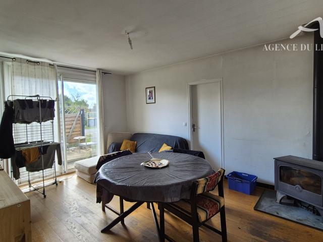 Maison vente à Arcachon, Andernos-les-bains